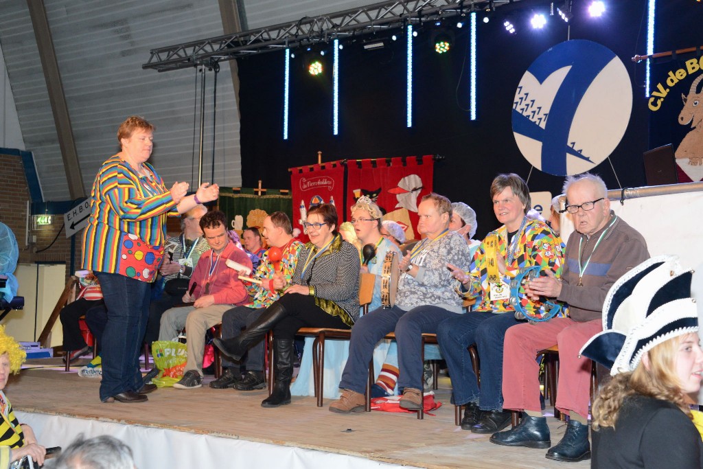 ../Images/Winterfeest 2015 296.jpg